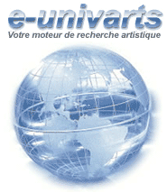 E-univarts portale d'arte