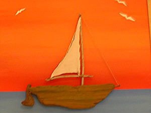 Lugo artista contemporaneo