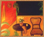 Bistro