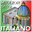Recherche avec Altavista Italie