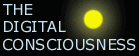 Digital Consciousness