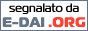 E-Dai.org