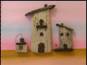 Lugo artista contemporaneo