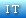 Lingua italiana