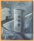 The Tower