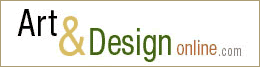 Art and Design Online