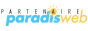 Paradiseweb - motore di ricerca in lingua francese