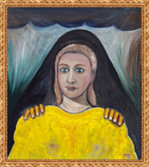 The Virgin