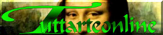 Tutta Arte on Line