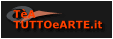 Tutto � Arte