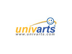 Univrs Art