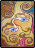 Aquarelles