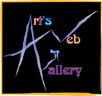 Arts Web Gallery - Francia
