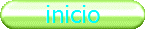 inicio