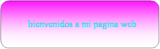 Rect�ngulo redondeado:        
