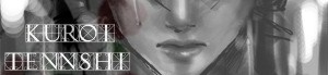 ENTER - Kuroi Tennshi