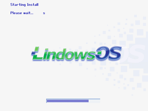 Instalaci&oacute;n