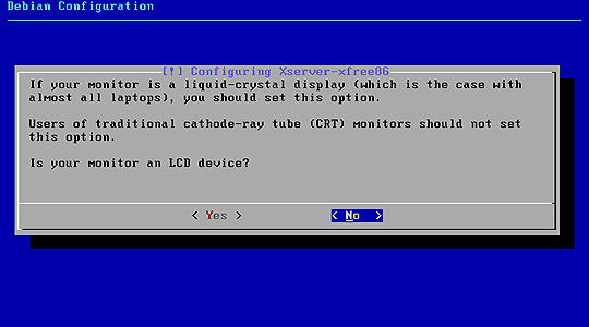 LCD
