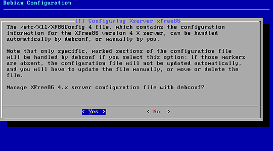 configurar_X_01