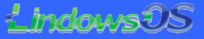 Lindows