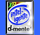 DEmEntE