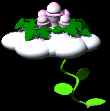 Nimbus Land!