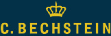 C.Bechstein
