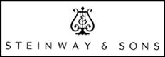 Steinway & Sons