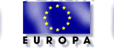 Kultur Forum Europa