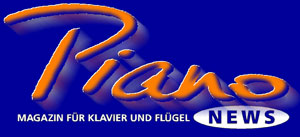 Deutsches Musikinformationszentrum