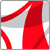 get adobe reader