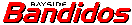 bandido25.gif (1418 bytes)