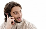 contact