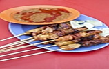 meat