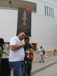 SAM_3880