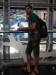 SAM_3873