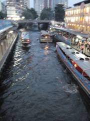 IMG_20141001_181600