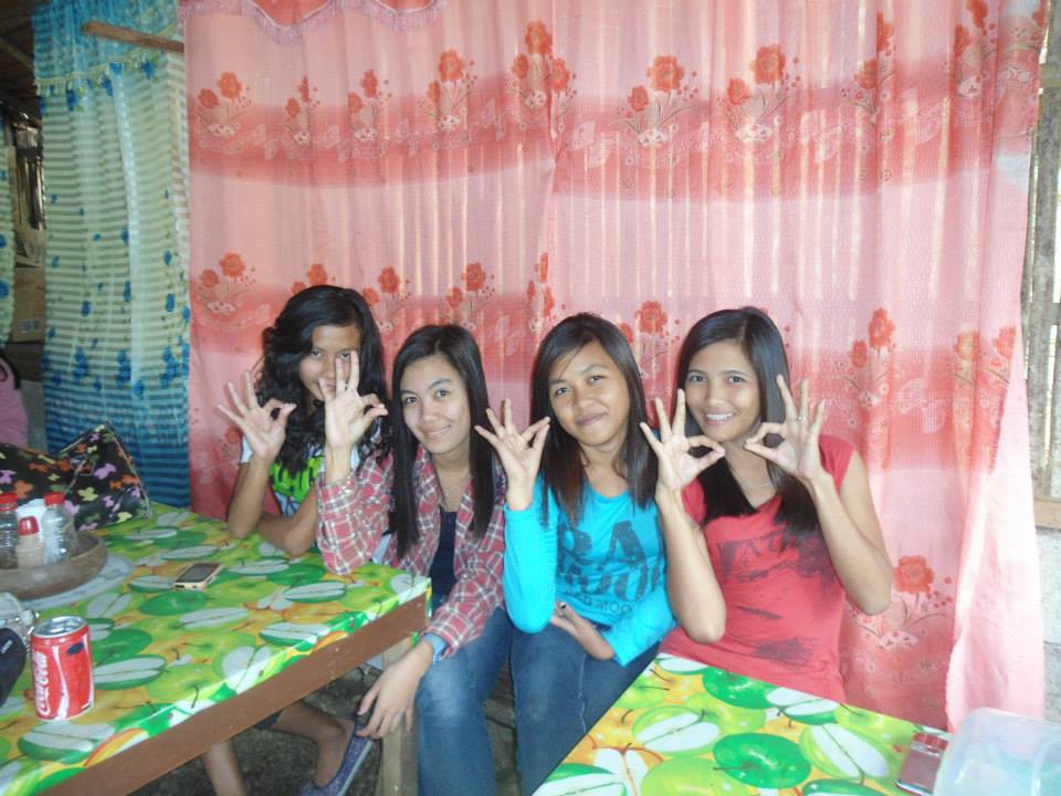 GAndasilla
