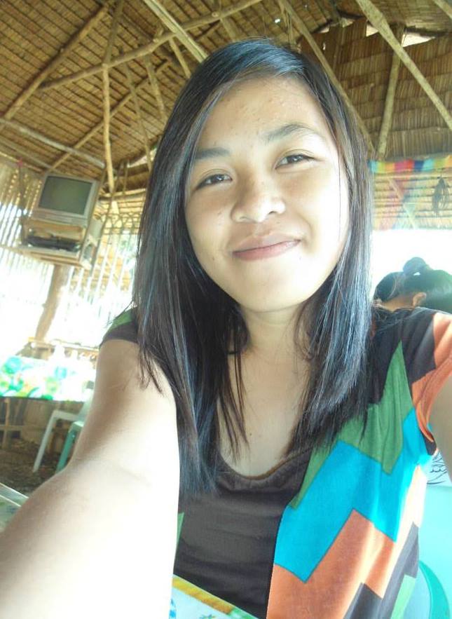 Gandara