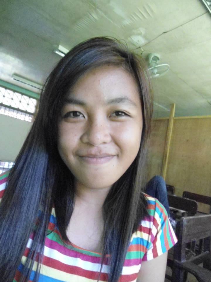 ganda
