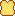 Cheese Toast! (1st thing Iever learned to make..now all I ever eat