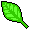 Leafy