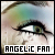 Absaloutly Gifted Webmistress