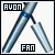 Yeah AVON!