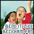BECKHAM BaBY!