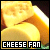 Behold the Power of CHEESE