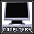 Computers!