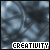 Creativity