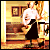 Ms. Doubtfire
