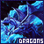 DRAGONS!